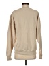 Jerzees Tan Sweatshirt Size S - photo 2