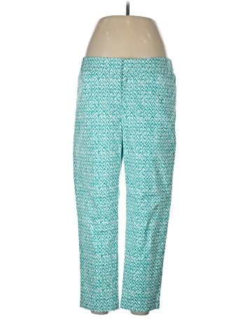 Lord & Taylor Casual Pants (view 1)