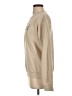 Jerzees Tan Sweatshirt Size S - photo 5