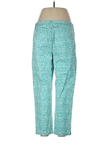 Lord & Taylor Casual Pants (view 2)