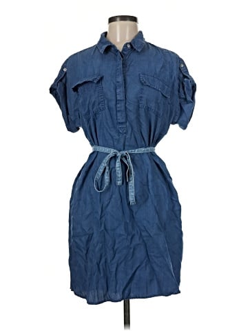 TWO by Vince Camuto Casual Dress (view 1)