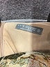 Assorted Brands Floral Brown Cocktail Dress Size S - photo 7