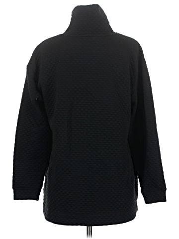 Coldwater Creek Turtleneck Sweater (view 2)