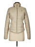 Southpole 100% Polyester Gold Jacket Size M - photo 1