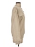 Jerzees Tan Sweatshirt Size S - photo 4
