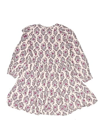 Crewcuts Outlet Dress (view 2)