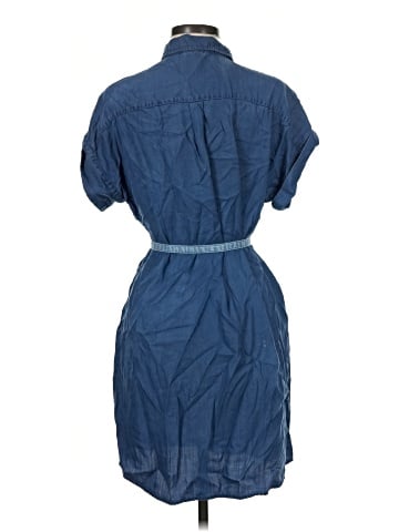 TWO by Vince Camuto Casual Dress (view 2)