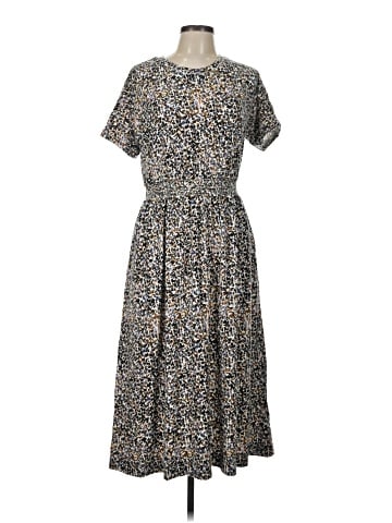 fat face Casual Dress (view 1)