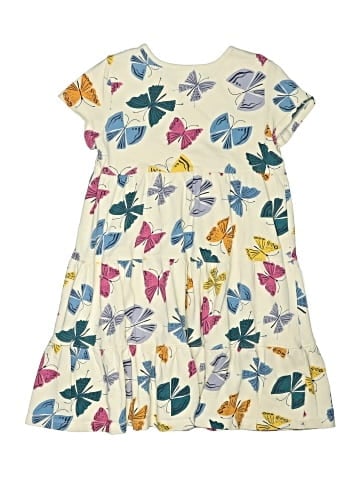 Hanna Andersson Dress (view 2)
