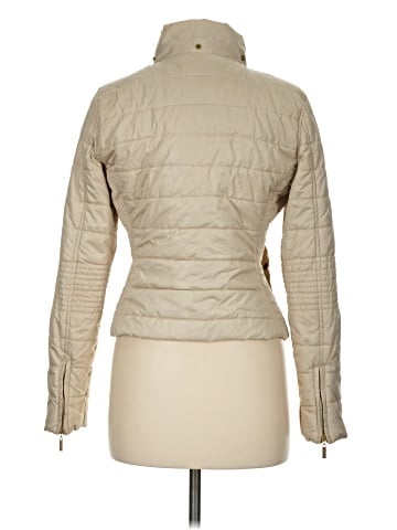 Southpole Jacket (view 2)