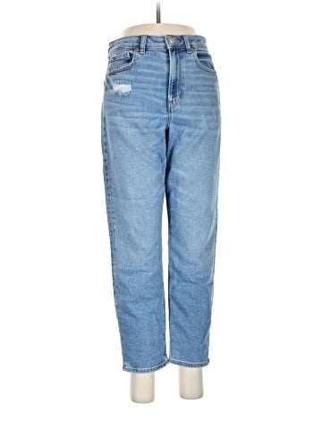 American Eagle Outfitters Jeans (view 1)