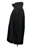 Coldwater Creek Black Turtleneck Sweater Size M - photo 5