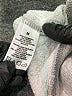 Aeropostale Gray Sweatshirt Size M - photo 8
