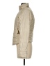 Southpole 100% Polyester Gold Jacket Size M - photo 5