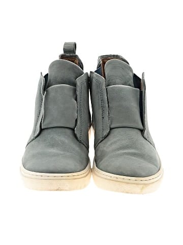 Miz Mooz Ankle Boots (view 2)