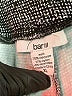 Bar III Tweed Gray Active Pants Size XL - photo 4