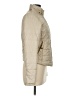 Southpole 100% Polyester Gold Jacket Size M - photo 4