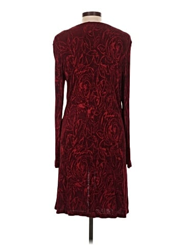Coldwater Creek Cardigan (view 2)