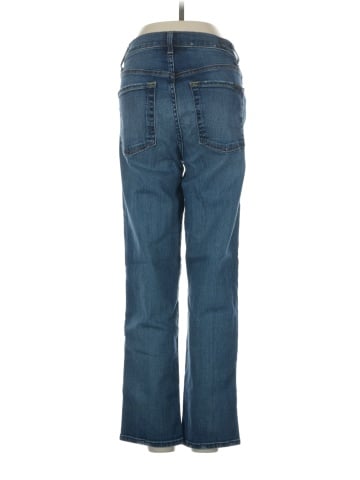 7 For All Mankind Jeans (view 2)