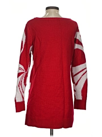 33 Degrees Pullover Sweater (view 2)