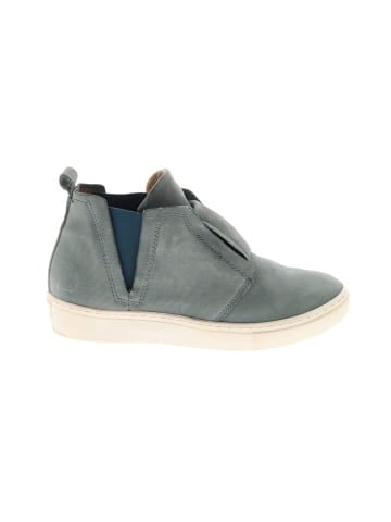 Miz Mooz Ankle Boots (view 1)