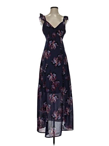 Japna Cocktail Dress (view 1)