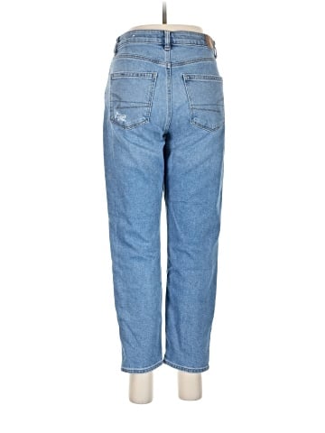 American Eagle Outfitters Jeans (view 2)