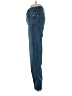7 For All Mankind Blue Jeans Size 25 waist - photo 5