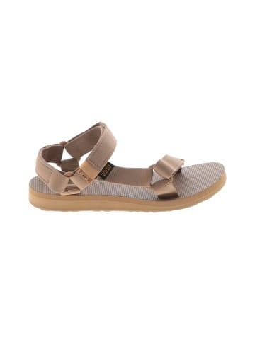 Teva Sandals (view 1)