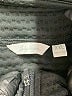 Lady Hagen 100% Polyester Black Cardigan Size XXL - photo 7
