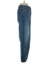 7 For All Mankind Blue Jeans Size 25 waist - photo 4