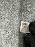 Lady Hagen 100% Polyester Black Cardigan Size XXL - photo 8