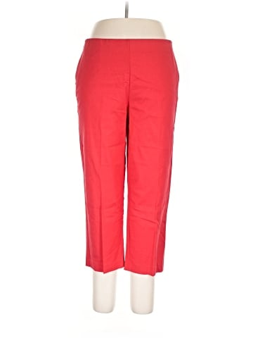 Maison d' Amelie Active Pants (view 1)