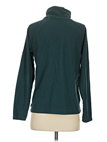 Eddie Bauer Turtleneck Sweater (view 2)