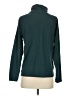 Eddie Bauer Teal Turtleneck Sweater Size XS - photo 2