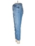 American Eagle Outfitters Blue Jeans Size 6 SHORT - photo 5