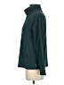 Eddie Bauer Teal Turtleneck Sweater Size XS - photo 5
