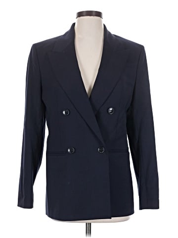 Banana Republic Blazer (view 1)