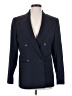 Banana Republic 100% Rayon Blue Blazer Size 0 - photo 1