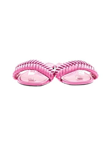 Zara Sandals (view 2)