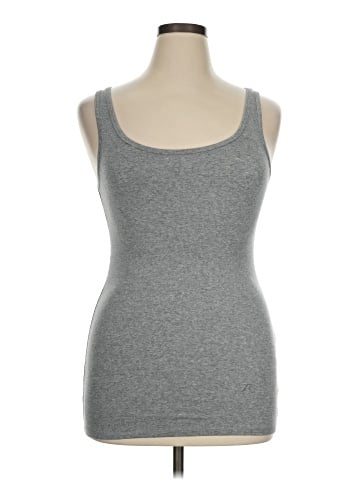 A New Day Tank Top (view 1)