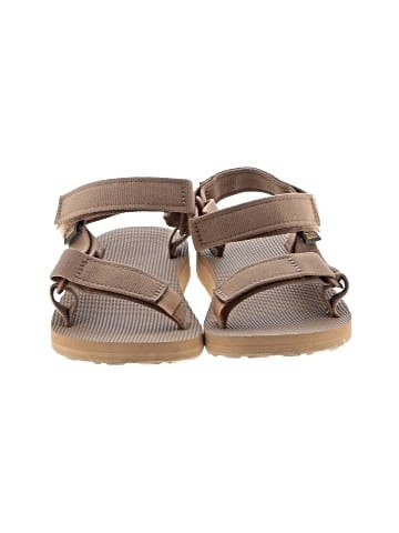 Teva Sandals (view 2)