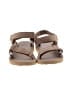 Teva Tan Sandals Size 5 - photo 2