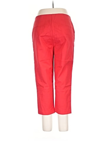 Maison d' Amelie Active Pants (view 2)