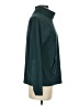 Eddie Bauer Teal Turtleneck Sweater Size XS - photo 4