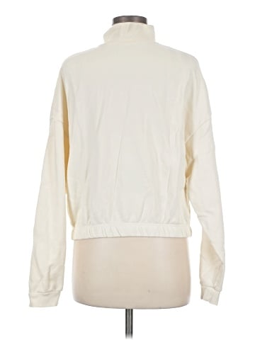 Levi's Long Sleeve Blouse (view 2)