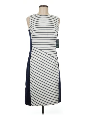 Lauren by Ralph Lauren Casual Dress (view 1)