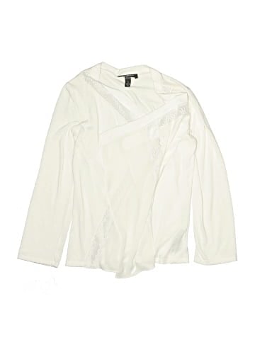 Amy Byer Cardigan (view 1)