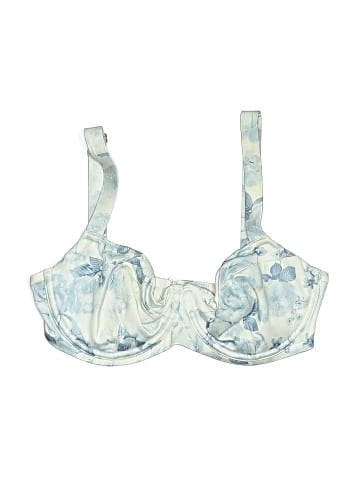 Victoria's Secret Swimsuit Top (view 1)