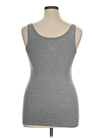 A New Day Tank Top (view 2)